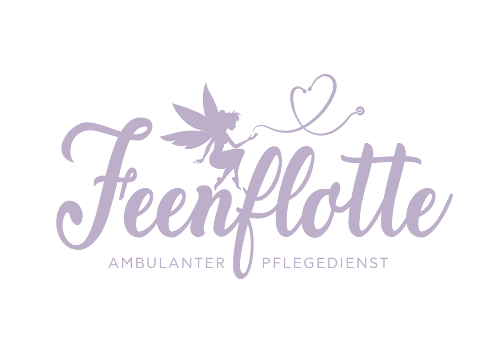 Feenflotte - Ambulanter Pflegedienst