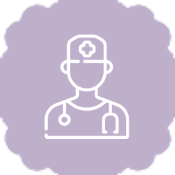 Feenflotte - Ambulanter Pflegedienst